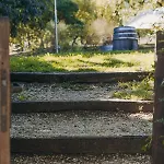 Farm stay Montevecchio Isolani Monte San Pietro