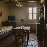 Montevecchio Isolani *