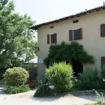 Montevecchio Isolani Farm stay Monte San Pietro