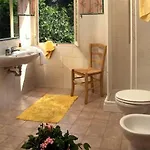 Montevecchio Isolani Farm stay Monte San Pietro