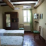 Montevecchio Isolani * Monte San Pietro