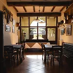 Montevecchio Isolani *