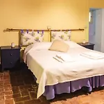 Montevecchio Isolani *