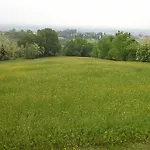 Farm stay Montevecchio Isolani *