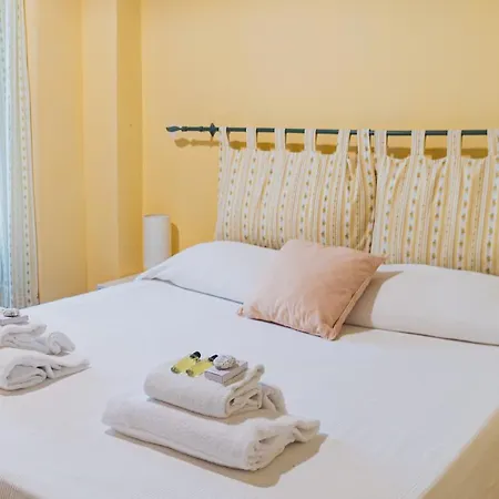 Montevecchio Isolani Farm stay