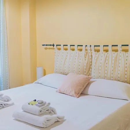 Montevecchio Isolani *