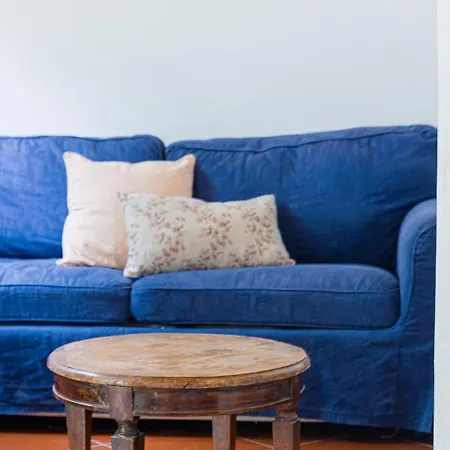 בית חווה Montevecchio Isolani Monte San Pietro