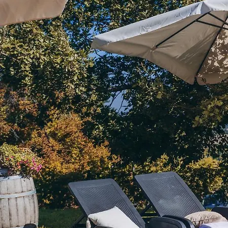 Montevecchio Isolani