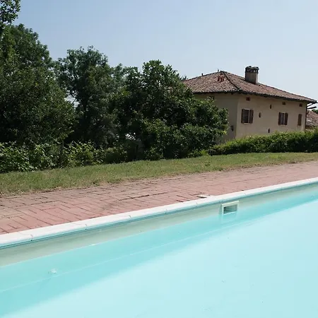 Montevecchio Isolani