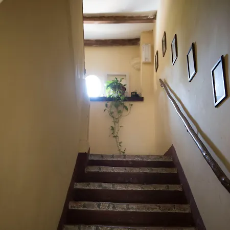 Montevecchio Isolani *