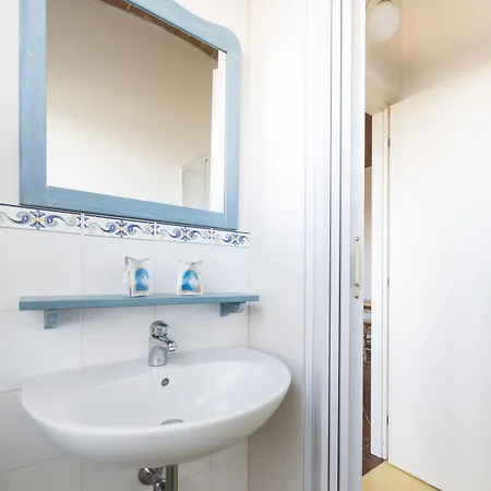 Montevecchio Isolani * Monte San Pietro