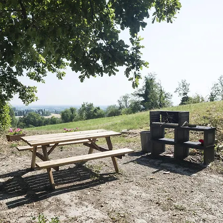 Montevecchio Isolani *