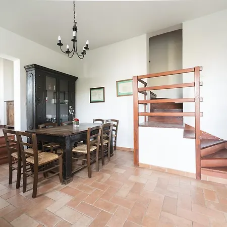 Montevecchio Isolani