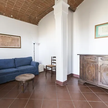 Farm stay Montevecchio Isolani *