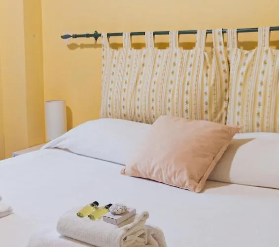 Montevecchio Isolani *