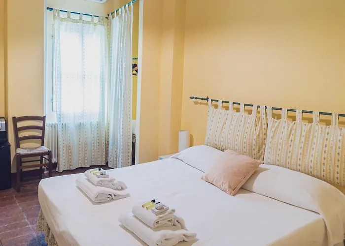 Montevecchio Isolani *