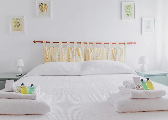 Lantgård Montevecchio Isolani Monte San Pietro