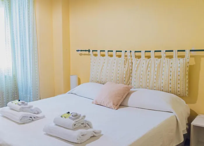 Montevecchio Isolani *