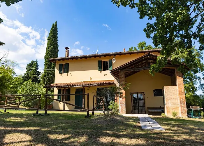 Montevecchio Isolani