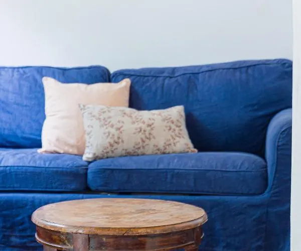 Lantgård Montevecchio Isolani Monte San Pietro