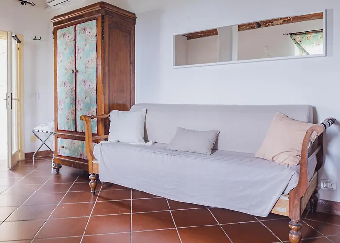 Montevecchio Isolani