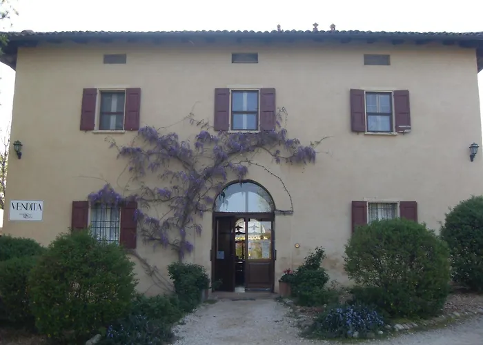Montevecchio Isolani