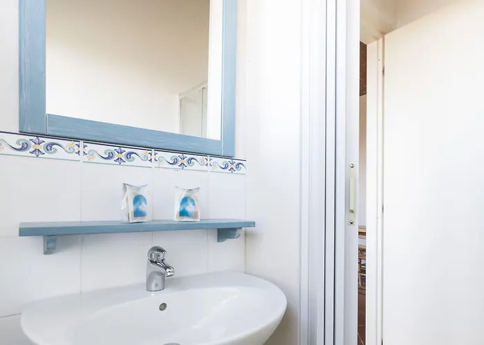 Montevecchio Isolani * Monte San Pietro