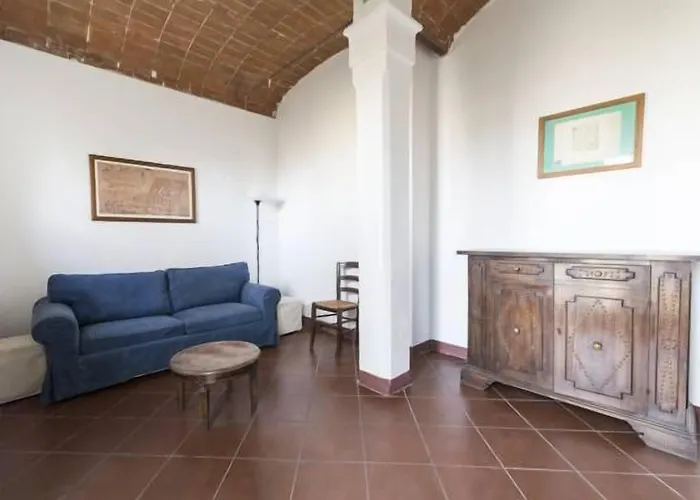 Montevecchio Isolani *