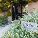 Montevecchio Isolani Vakantieboerderij Monte San Pietro