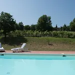 Montevecchio Isolani Monte San Pietro