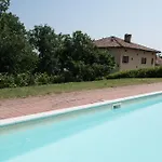Montevecchio Isolani