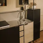 Montevecchio Isolani Vakantieboerderij
