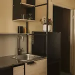 Vakantieboerderij Montevecchio Isolani Monte San Pietro