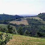 Montevecchio Isolani *