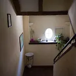 Montevecchio Isolani Vakantieboerderij