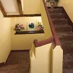 Alloggio per agriturismo Montevecchio Isolani Monte San Pietro