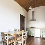 Vakantieboerderij Montevecchio Isolani Monte San Pietro