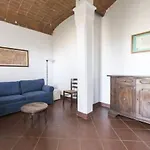 Montevecchio Isolani *