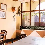 Vakantieboerderij Montevecchio Isolani *