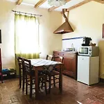 Vakantieboerderij Montevecchio Isolani Monte San Pietro