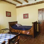 Montevecchio Isolani *