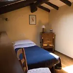 Montevecchio Isolani Monte San Pietro