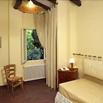 Montevecchio Isolani Alloggio per agriturismo