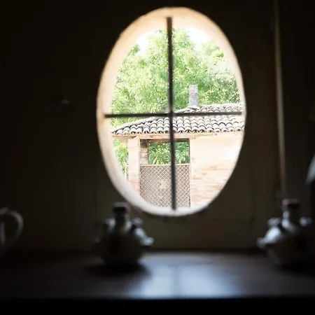 Montevecchio Isolani * Monte San Pietro