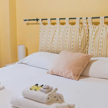 Montevecchio Isolani *