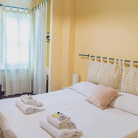 Montevecchio Isolani *