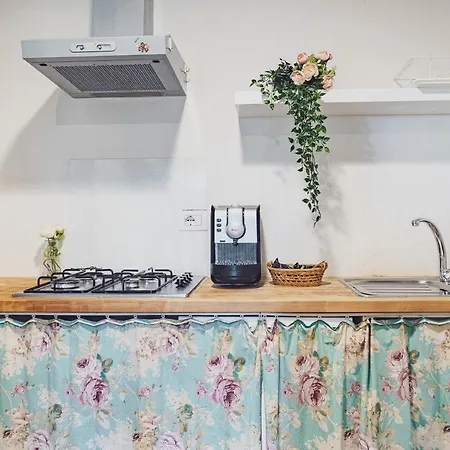 Montevecchio Isolani San Lorenzo in Collina