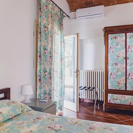 Montevecchio Isolani * Monte San Pietro