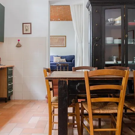 Montevecchio Isolani San Lorenzo in Collina