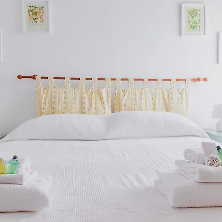 Фермерский дом Montevecchio Isolani Monte San Pietro